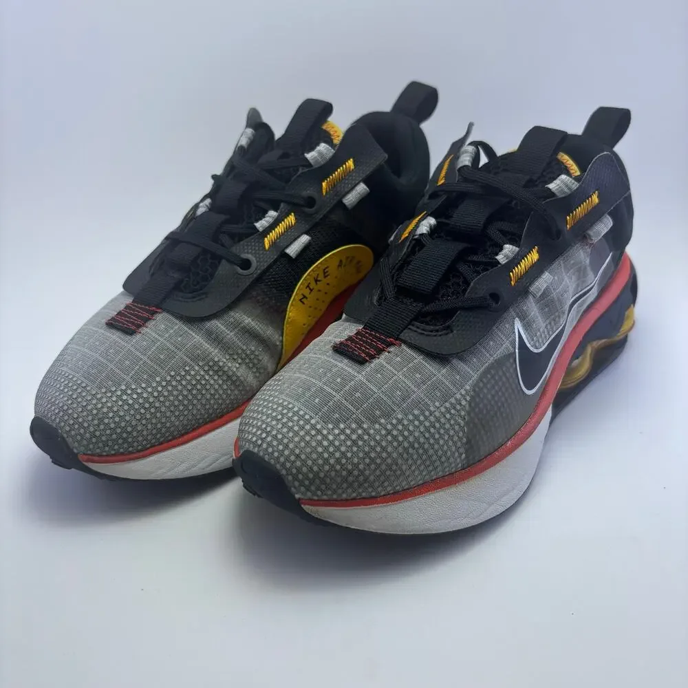 Nike *nike air